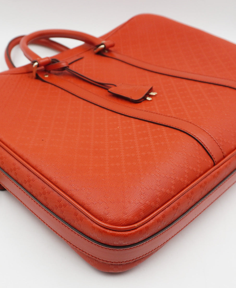 Diamante premium bags detail and craftsmanship close-up