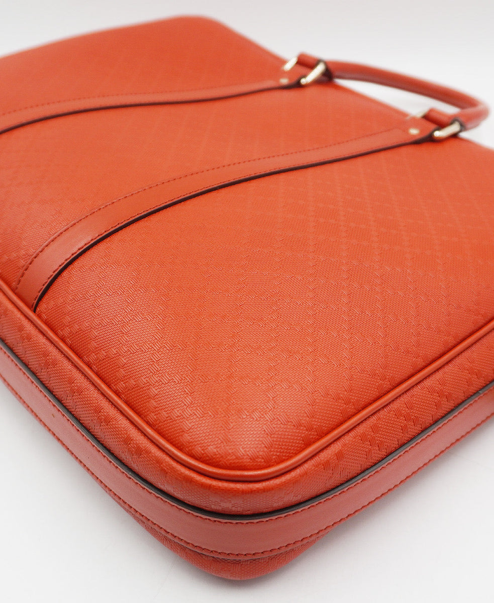 Diamante bags side profile designer luxury fashion