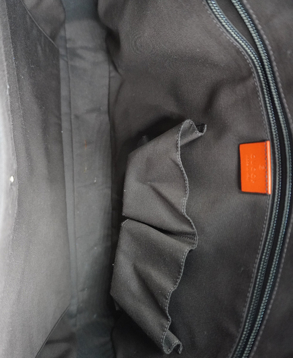 Diamante bags lifestyle shot premium designer piece