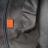 Diamante bags luxury designer piece front view
