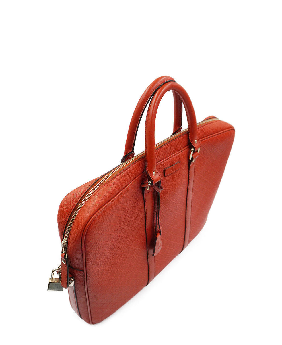 Diamante bags luxury designer piece front view