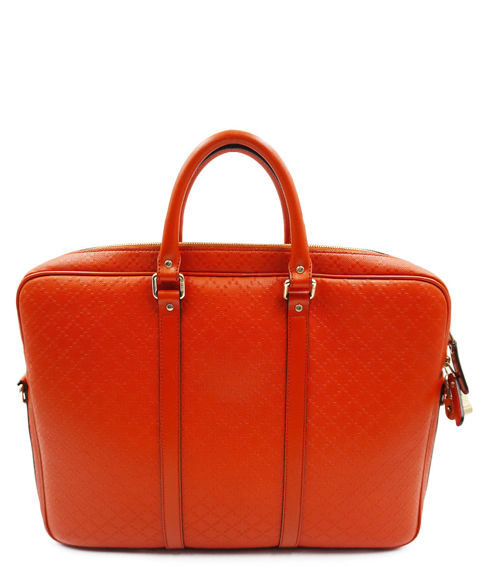 Diamante bags lifestyle shot premium designer piece
