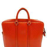 Diamante bags lifestyle shot premium designer piece