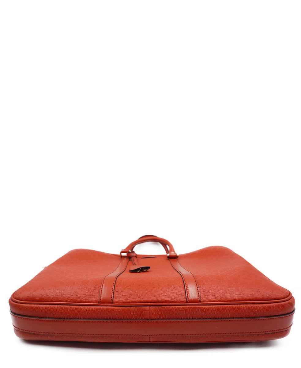 Diamante bags lifestyle shot premium designer piece