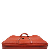 Diamante bags lifestyle shot premium designer piece