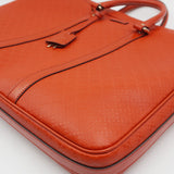 Diamante bags luxury designer piece front view