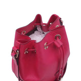 Diamante bags lifestyle shot premium designer piece