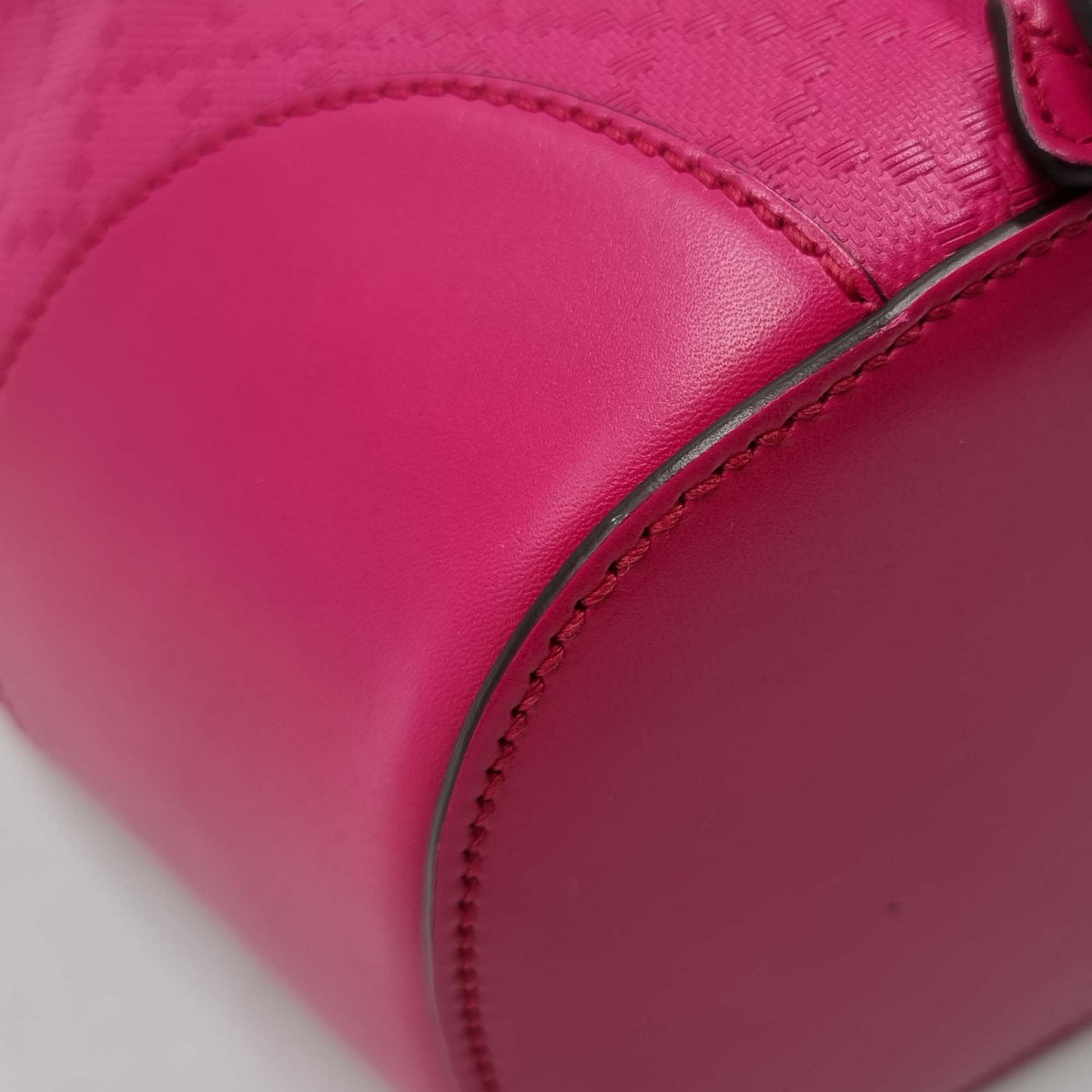 Diamante bags lifestyle shot premium designer piece