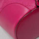 Diamante bags lifestyle shot premium designer piece