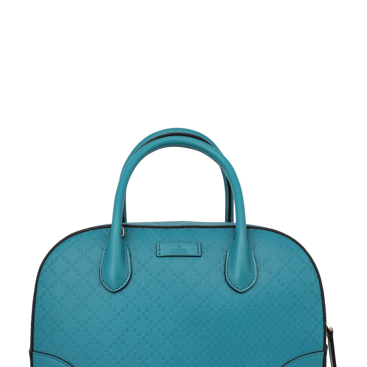 Diamante bags luxury designer piece front view