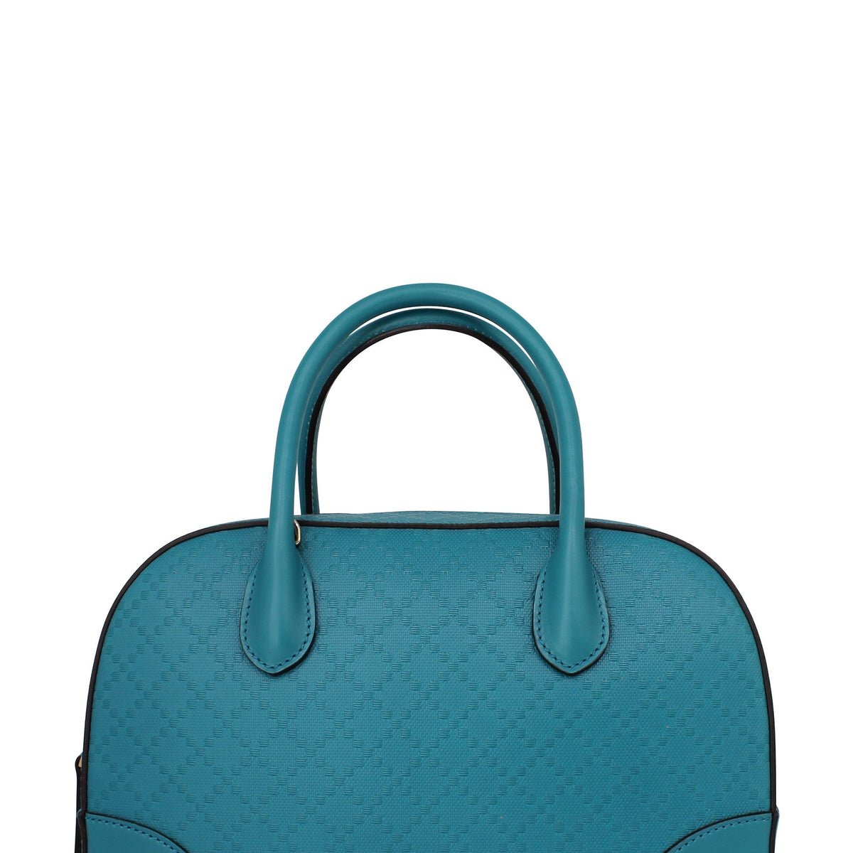 Diamante bags side profile designer luxury fashion