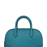 Diamante bags side profile designer luxury fashion