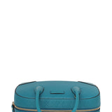 Diamante bags luxury designer piece front view
