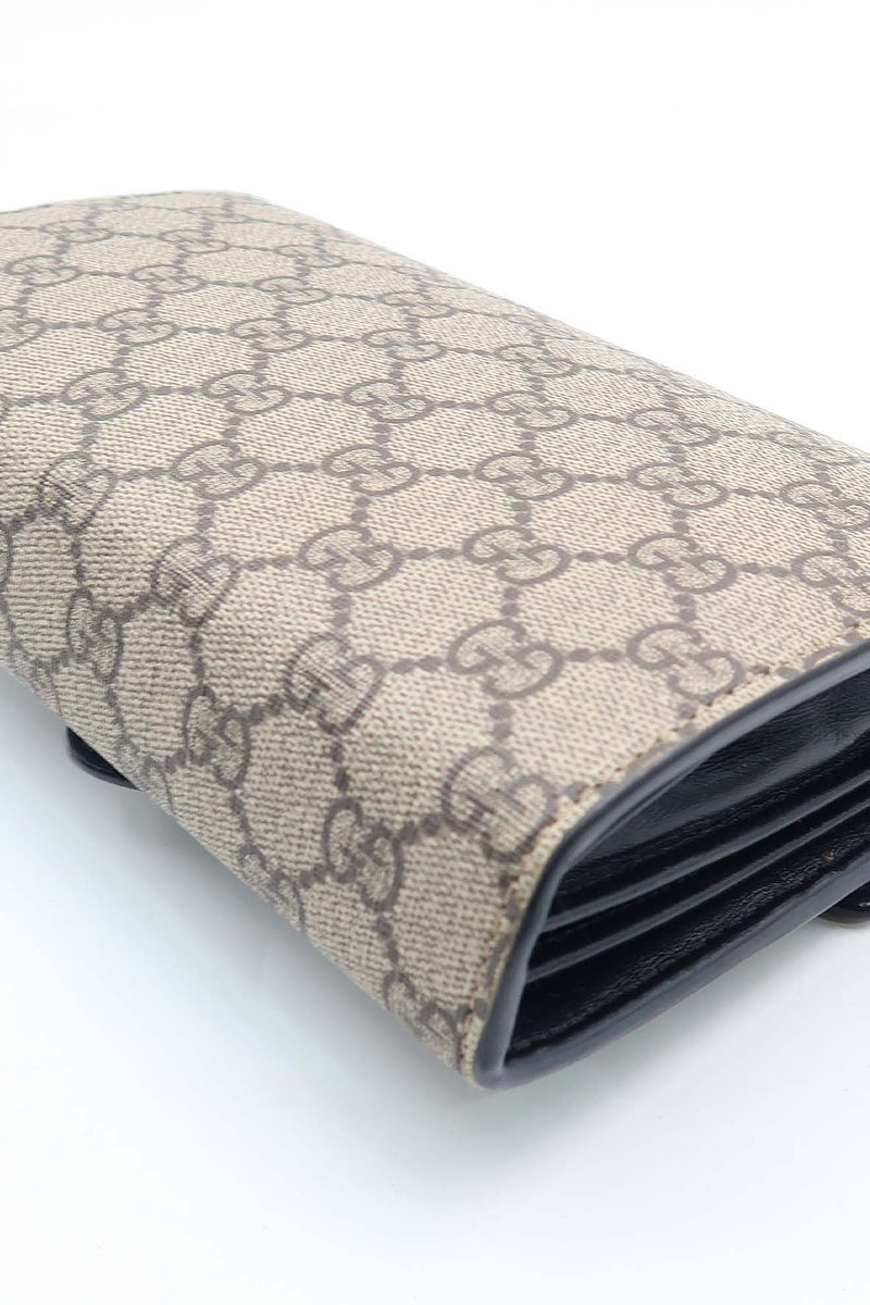 Dionysus bags side profile designer luxury fashion