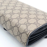 Dionysus bags side profile designer luxury fashion