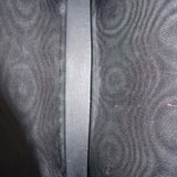 Dionysus bags luxury designer piece front view