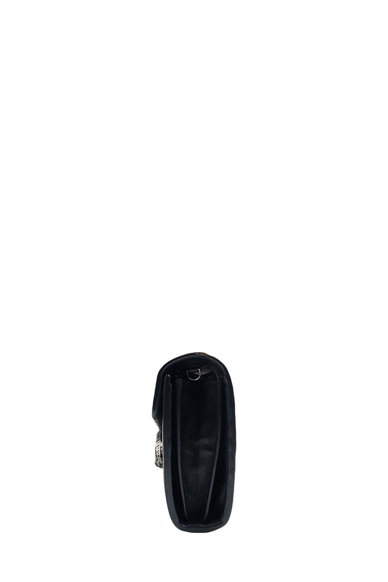Dionysus bags side profile designer luxury fashion