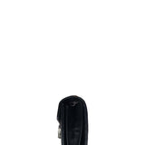 Dionysus bags side profile designer luxury fashion