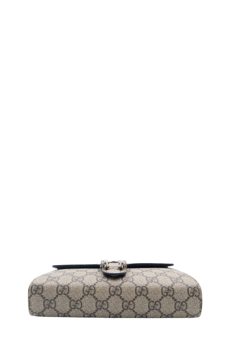 Dionysus bags lifestyle shot premium designer piece