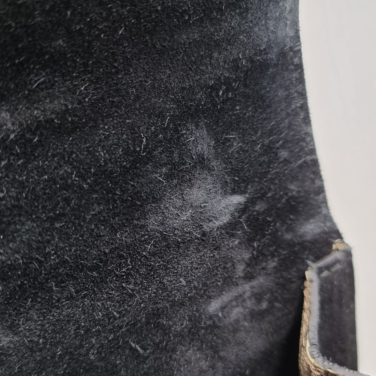 Dionysus premium bags detail and craftsmanship close-up