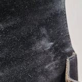 Dionysus premium bags detail and craftsmanship close-up