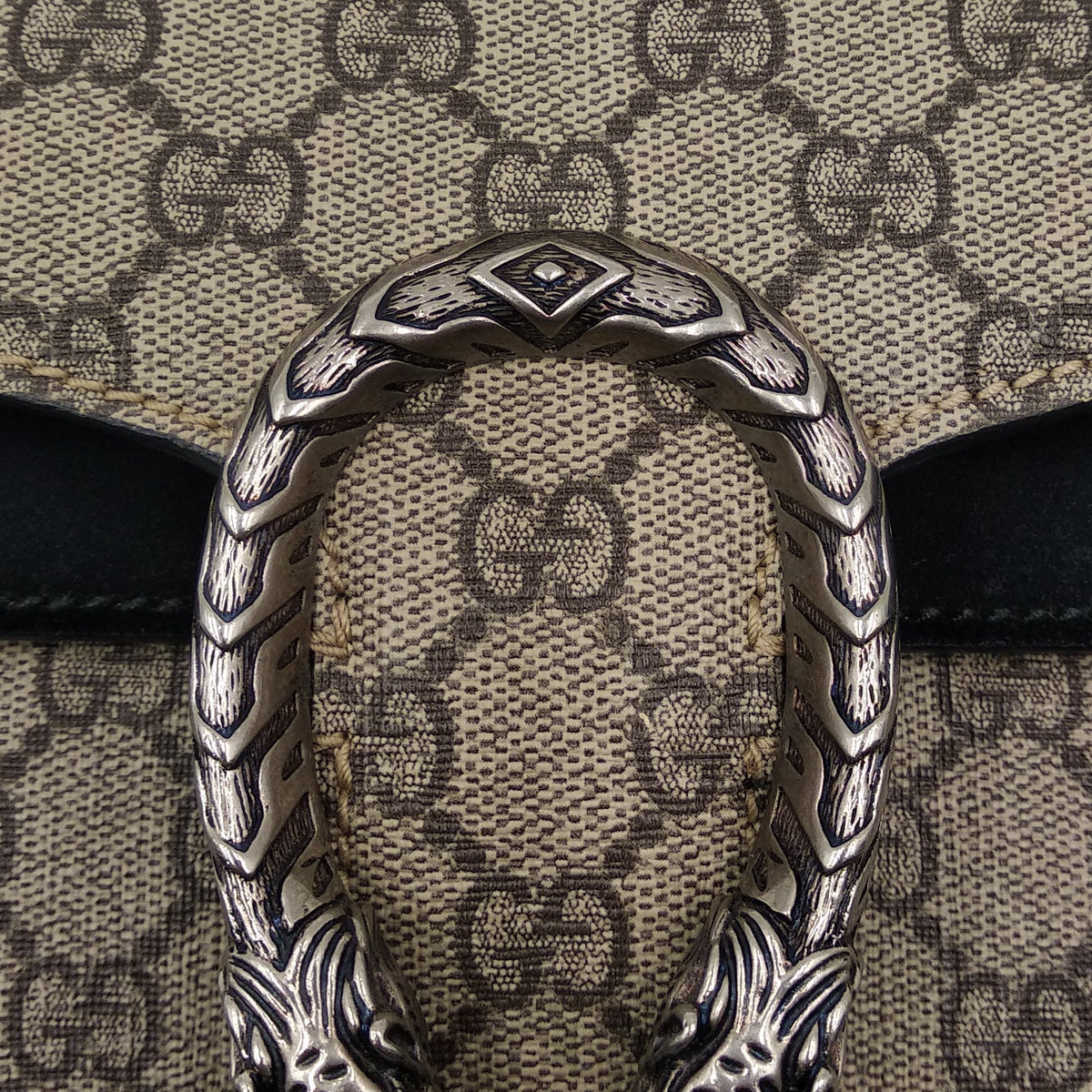 Dionysus bags lifestyle shot premium designer piece