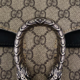 Dionysus bags lifestyle shot premium designer piece