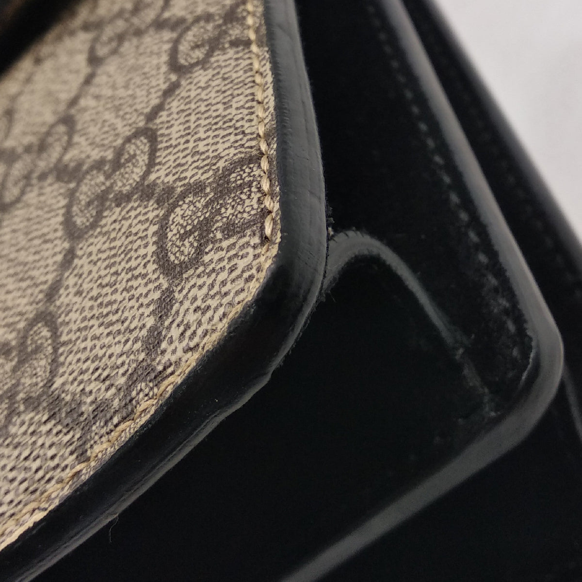 Dionysus bags luxury designer piece front view
