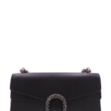 Dionysus bags luxury designer piece front view