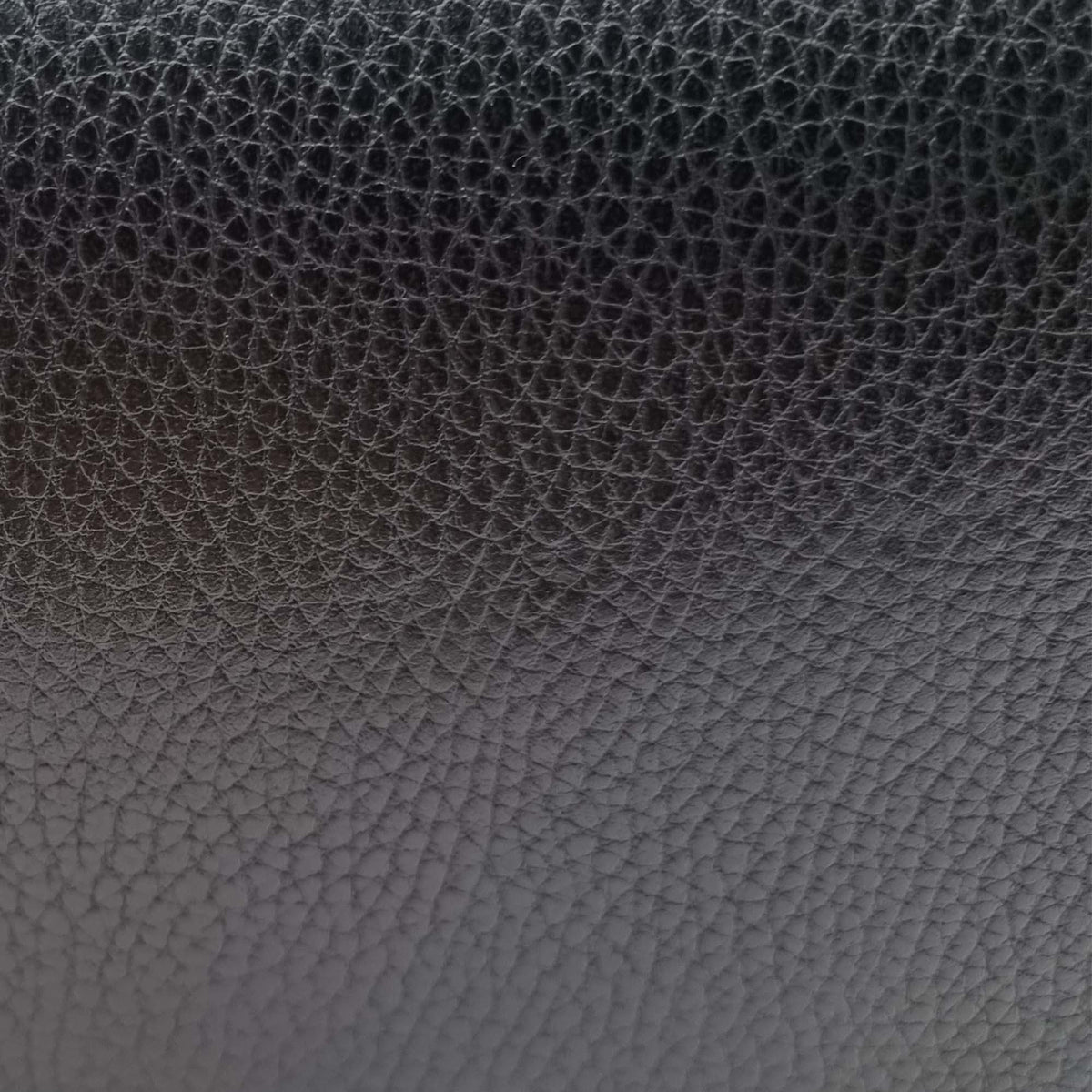 Dionysus premium bags detail and craftsmanship close-up