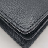 Dionysus bags side profile designer luxury fashion