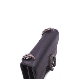 Dionysus bags luxury designer piece front view