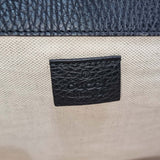 Dionysus bags side profile designer luxury fashion