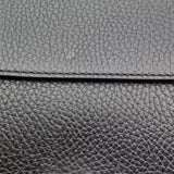 Dionysus bags lifestyle shot premium designer piece