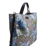 GG premium bags detail and craftsmanship close-up