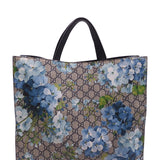 GG bags side profile designer luxury fashion