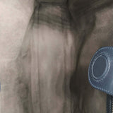 GG bags lifestyle shot premium designer piece