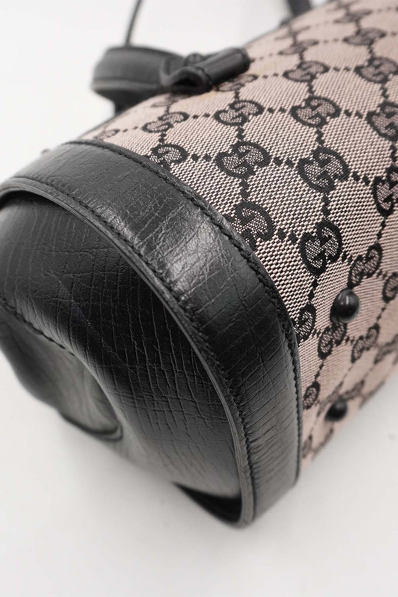 GG bags side profile designer luxury fashion