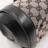 GG bags side profile designer luxury fashion