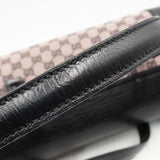 GG bags luxury designer piece front view