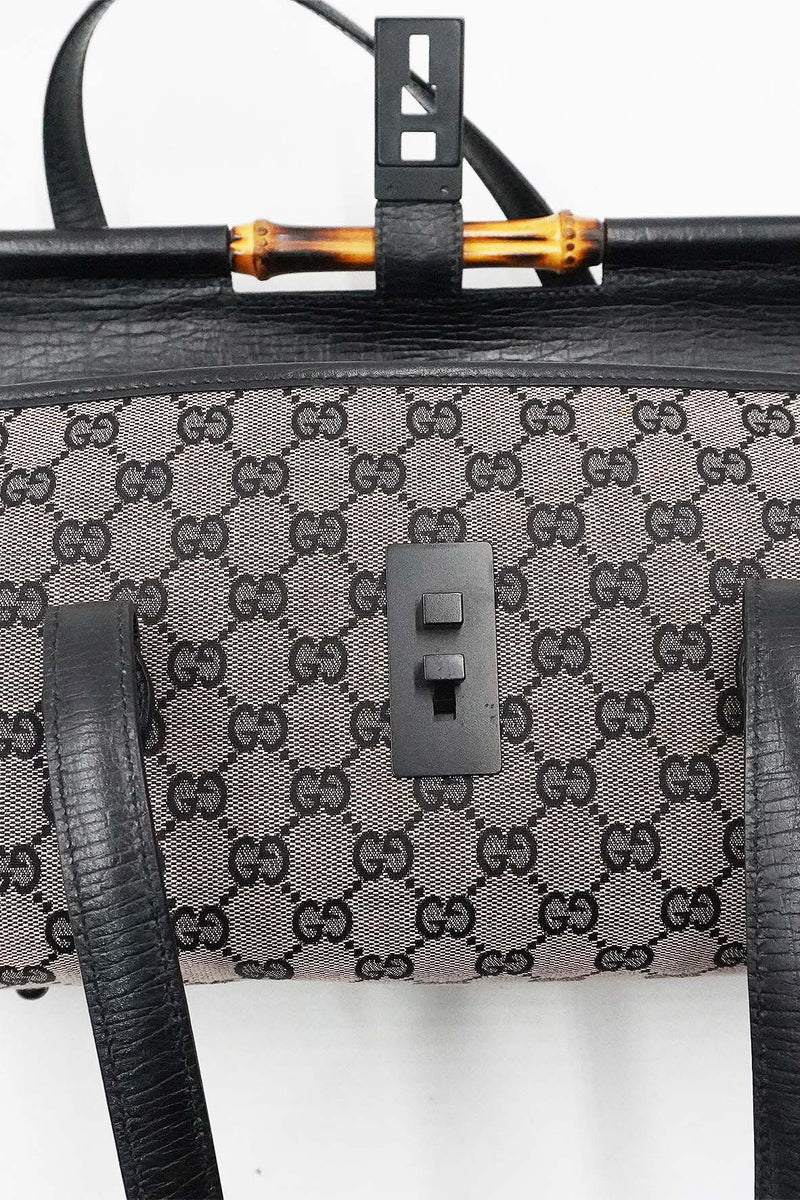 GG bags side profile designer luxury fashion