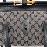 GG bags side profile designer luxury fashion