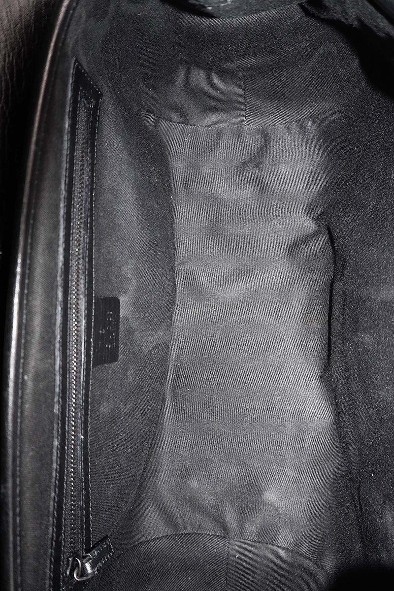 GG bags lifestyle shot premium designer piece