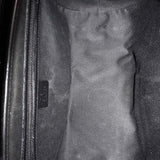 GG bags lifestyle shot premium designer piece