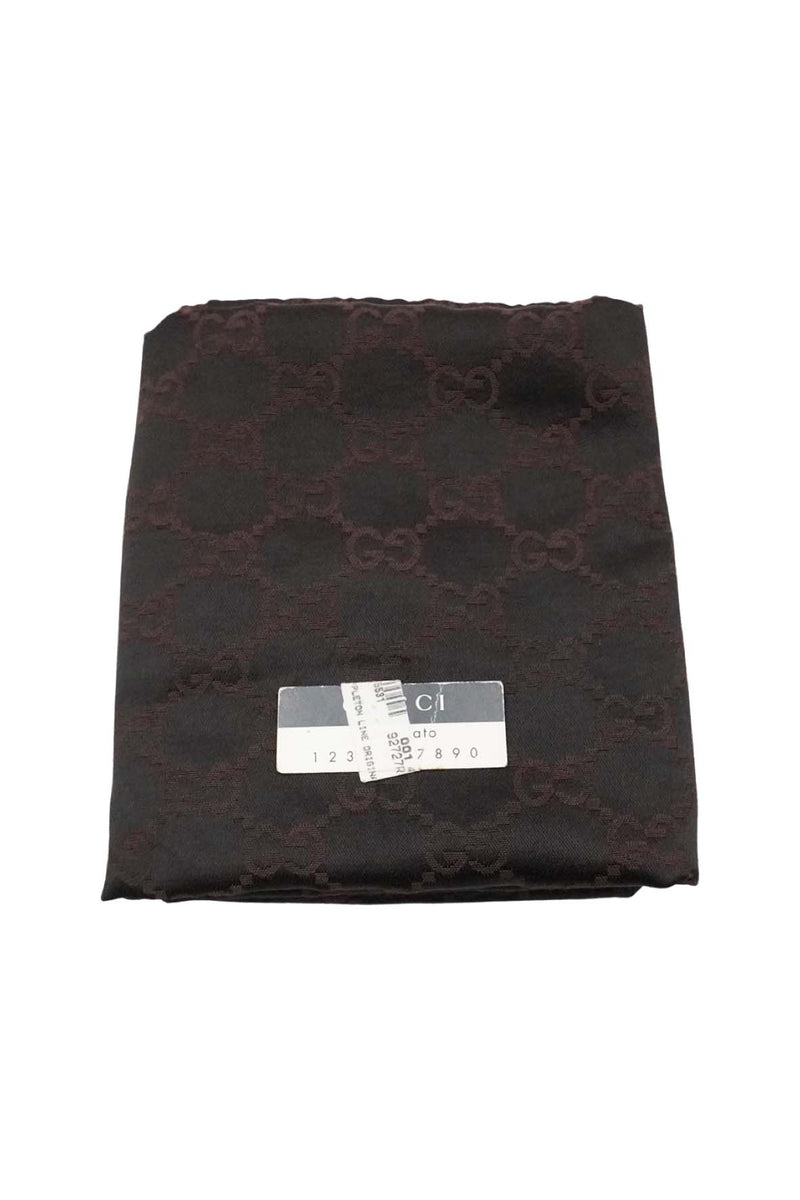 GG bags side profile designer luxury fashion