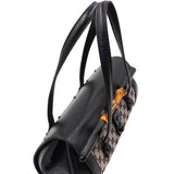 GG bags lifestyle shot premium designer piece