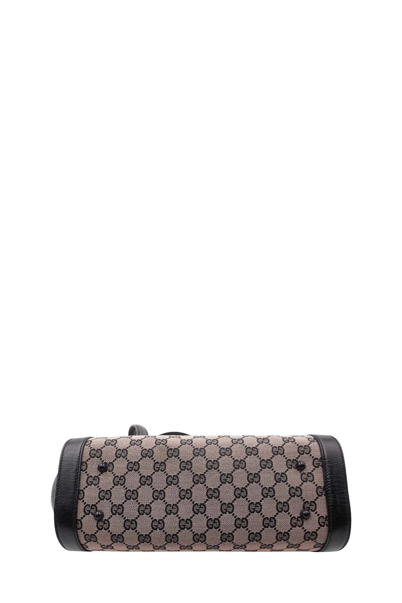 GG bags side profile designer luxury fashion