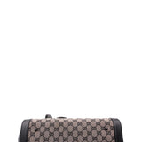 GG bags side profile designer luxury fashion