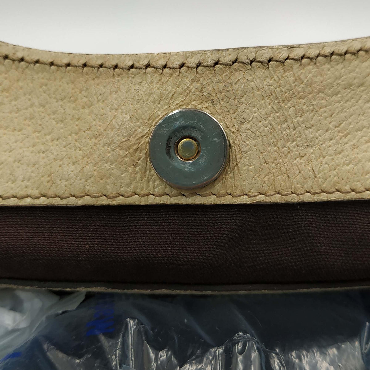 GG bags side profile designer luxury fashion