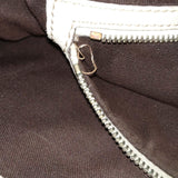 GG bags lifestyle shot premium designer piece